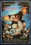 GREMLINS_2.jpg image by varmit01